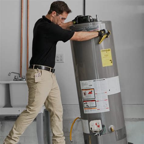 plumber palmyra pa